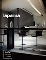 LAPALMA_catalog