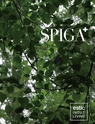 SPIGA_web_catalog