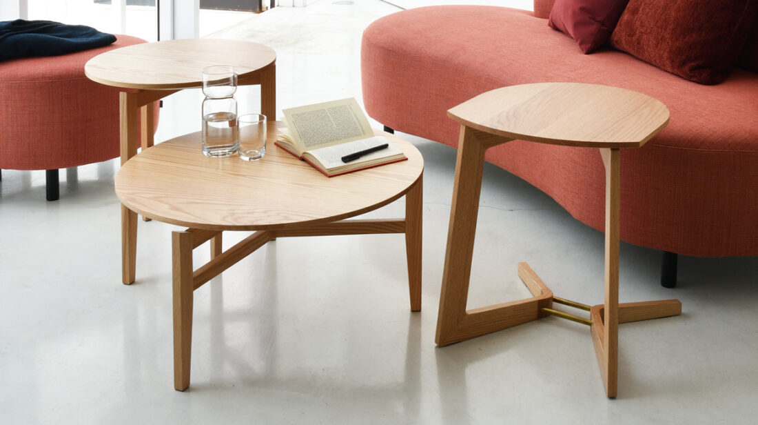  PREMIER プルミエ