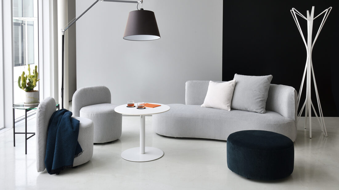  ARTESA アルテーザ