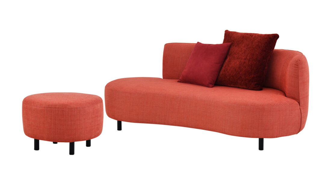  ARTESA アルテーザ