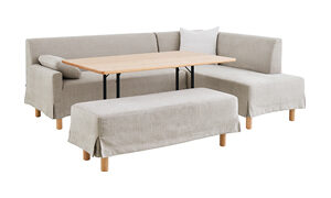 エスティック インアウトリビング | estic inc