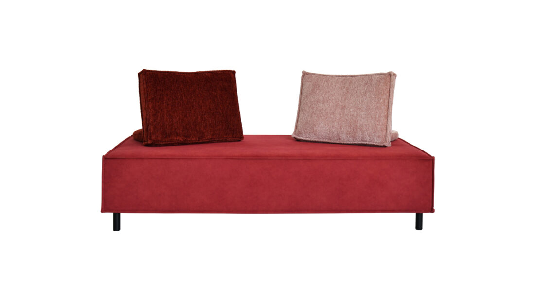  VALENTINE compact バレンタイン コンパクト